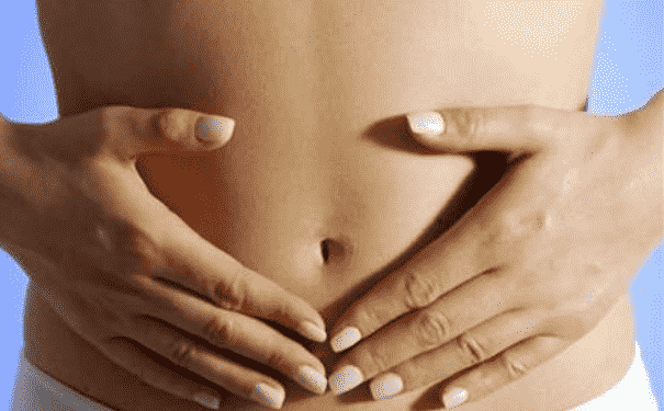 女性生完孩子多久來(lái)月經(jīng)為正常？孕婦生產(chǎn)后多久來(lái)月經(jīng)正常？(1)