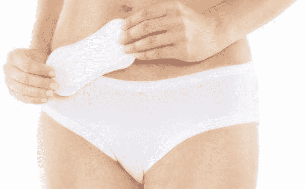 哺乳期月經(jīng)規(guī)律是怎樣的？哺乳期月經(jīng)怎樣才算是規(guī)律的？(1)