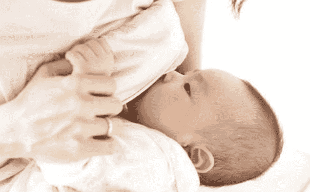 女性哺乳期月經(jīng)準(zhǔn)嗎？哺乳期每個(gè)月來(lái)月經(jīng)準(zhǔn)嗎？(1)