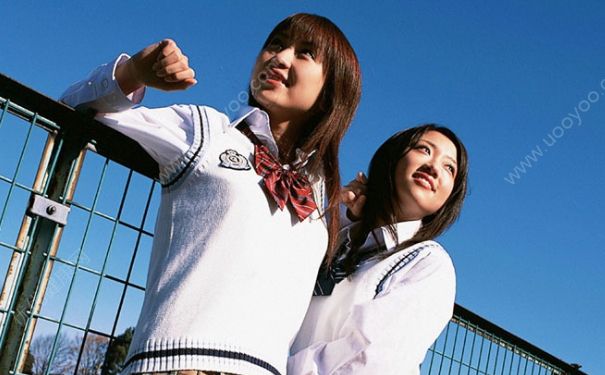 16歲女孩外陰是怎樣的？16歲女孩外陰發(fā)育的如何？(1)