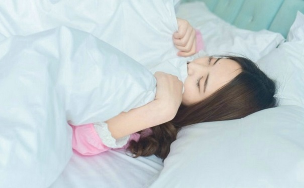 藥流和人流有什么區(qū)別？藥流和人流哪個更健康？(1)
