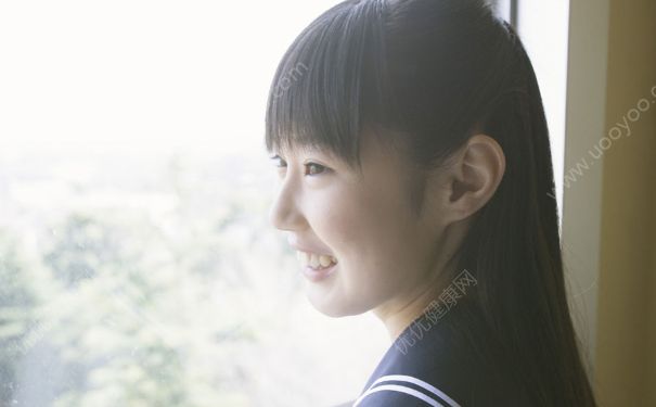 高三女生外陰發(fā)育成熟了嗎？高三女生外陰正常情況下是怎樣的？(1)