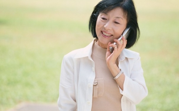 絕經(jīng)前月經(jīng)會有什么表現(xiàn)？絕經(jīng)后出血是什么原因？(1)
