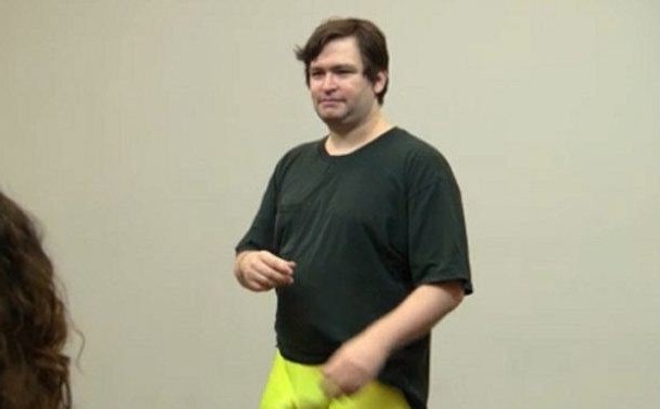 哪些生活方式容易縮短男人的生命？不吃早餐會有哪些危害？(1)