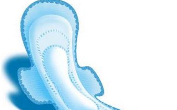 哪幾種衛(wèi)生巾容易過敏?女性應(yīng)該如何選擇衛(wèi)生巾？(1)