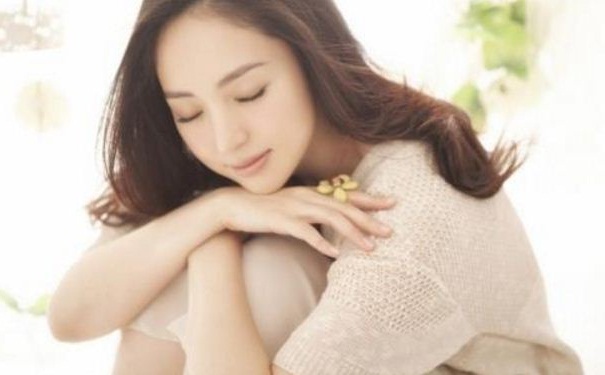 女性保養(yǎng)有哪些忌諱？女性越丑越健康的部位有哪些？(1)