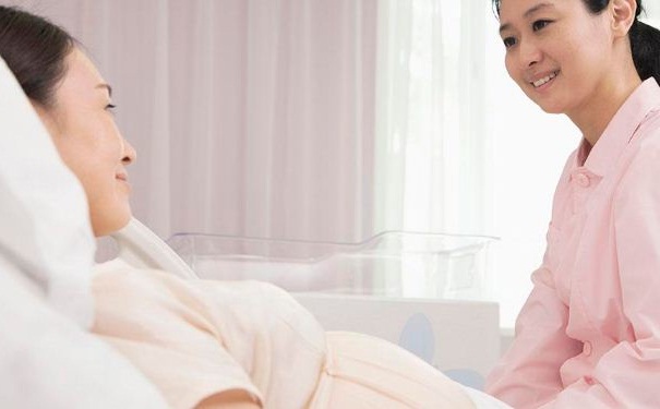 宮外孕手術后該怎樣保養(yǎng)？該怎樣預防宮外孕？(1)