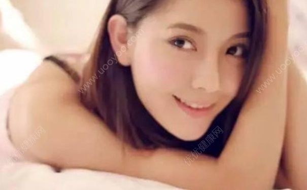 女人補(bǔ)氣血需要注意哪些誤區(qū)？女人養(yǎng)氣補(bǔ)血有哪些方法？(1)