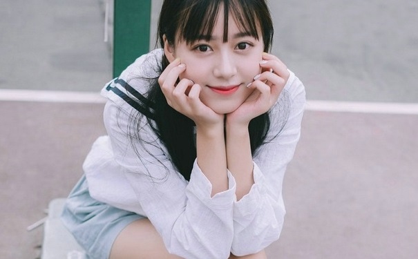 備孕的時(shí)候燙頭發(fā)好不好？備孕期間可以染發(fā)嗎？(1)