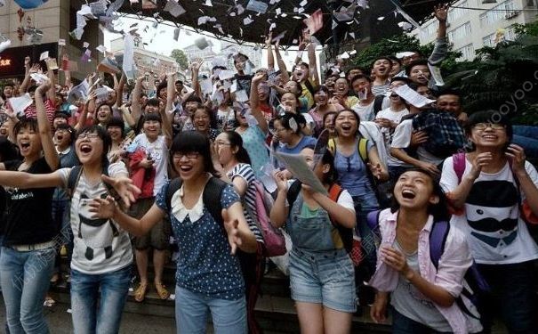 高考為避生理期服避孕藥，吃避孕藥能推遲月經(jīng)嗎？(1)