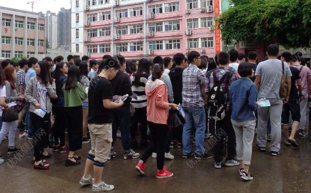 高考為避生理期服避孕藥，吃避孕藥能推遲月經(jīng)嗎？(3)