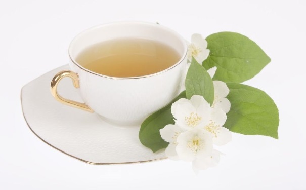 上班族喝什么茶可以養(yǎng)生？有哪些適合上班族的養(yǎng)生茶？(1)