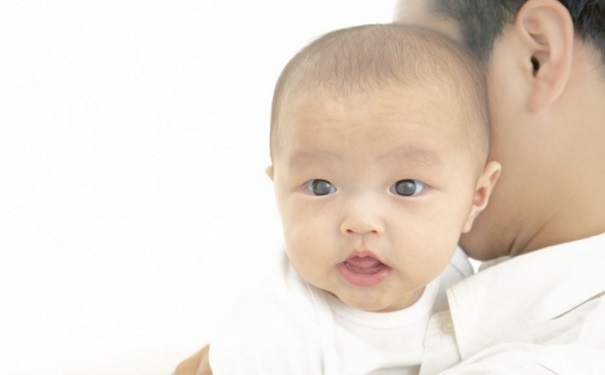胎毒會傷害寶寶嗎？孕婦怎么清除體內(nèi)的胎毒？(1)