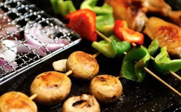 老人不能吃的食物有哪些？老人應(yīng)該如何保健養(yǎng)生？(1)