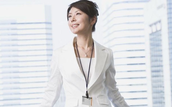 女性要小心哪些職業(yè)病？白領(lǐng)要如何預(yù)防職業(yè)??？(1)