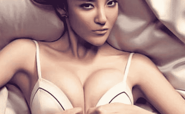 乳房檢查什么時(shí)候最好？什么時(shí)間檢查乳房最好？(1)
