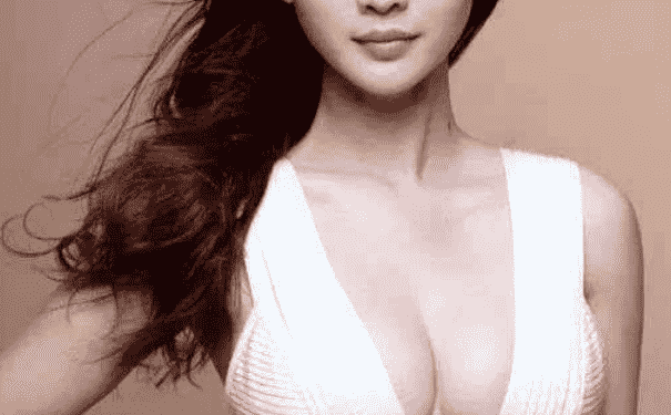 乳腺小結(jié)節(jié)有什么影響？乳房?jī)?nèi)有結(jié)節(jié)是怎么回事？(1)