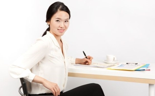 上班族怎么喝茶養(yǎng)生？上班族喝茶養(yǎng)生的方法是什么？(1)