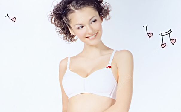 內(nèi)衣85a大還是85b大？內(nèi)衣85a和85b的區(qū)別(1)