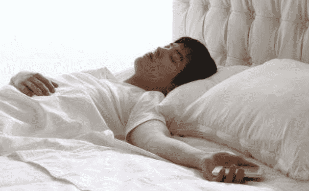 男人蛋疼有多疼？男人蛋疼到底有多疼？(1)
