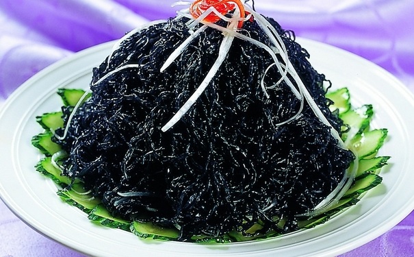 男人吃什么有助于生育？男性增強生育能力宜多吃的食物？(1)
