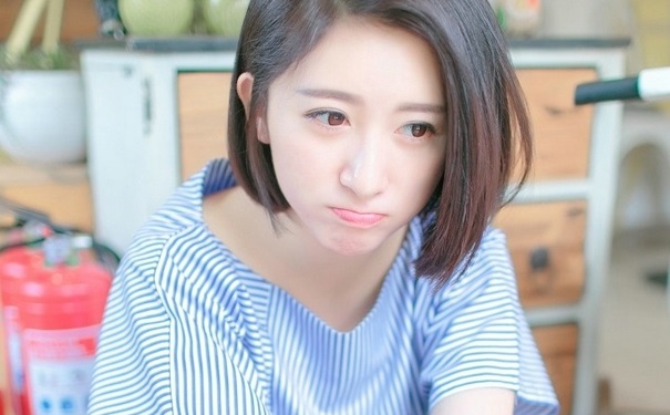 女性月經(jīng)來之前有什么癥狀？女性月經(jīng)的前兆有哪些？(1)