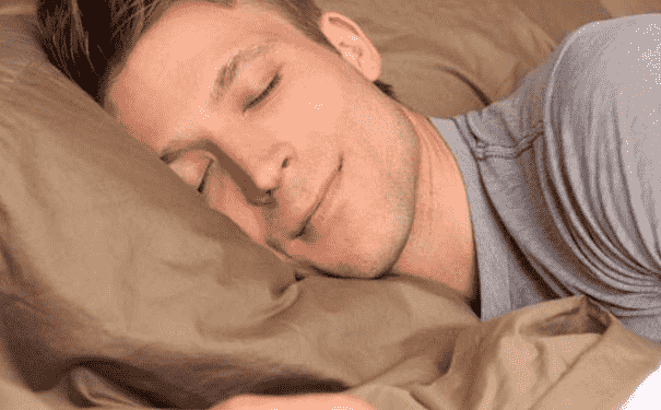 男人如果沒有睪丸會不會發(fā)胖？男人越胖生殖器越小嗎？(1)