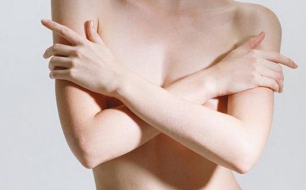 怎樣能夠遠離乳腺增生？哪些女性易患乳腺增生？(1)