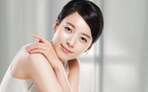 夏季哪些女性易患婦科炎癥？女性夏季該如何預(yù)防婦科炎癥？(1)