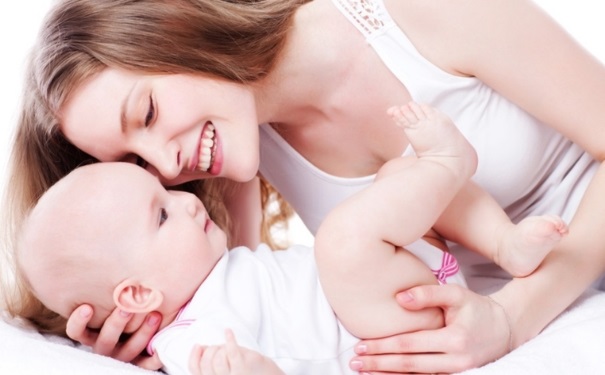 孕婦哺乳期奶水太多怎么辦？孕婦哺乳期奶水可以放冰箱保存？(1)