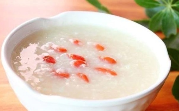 吃什么防止視力衰退？老年人視力衰退吃什么好？(1)
