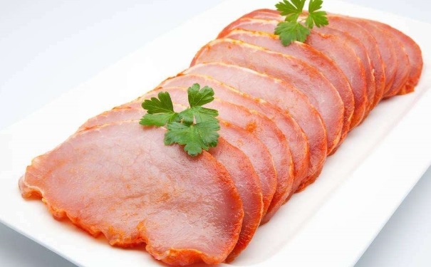 男性腎虛吃什么食物好？男人補腎食譜有哪些呢？(1)