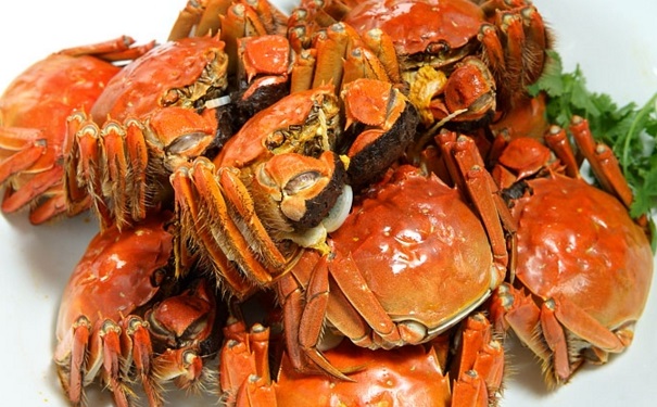女性經(jīng)期吃什么食物不健康？女性經(jīng)期的飲食有哪些禁忌？(1)