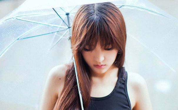 女孩12歲長陰毛正常嗎？十二歲女孩長陰毛是否太早？(1)