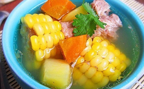 尿路感染食療偏方有哪些？尿道感染吃什么食物緩解？(1)