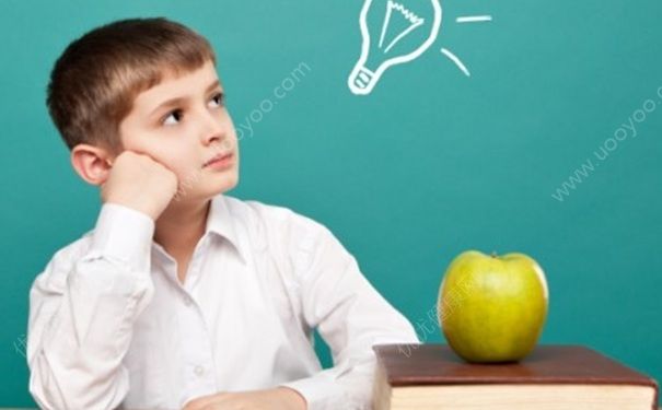 哪些方法可以打開孩子的想象力？怎樣才可以把孩子教育好？(1)
