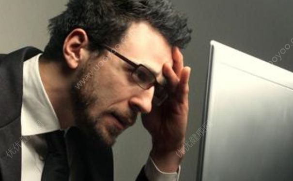 左右兩側(cè)的睪丸是否可以交換位置？睪丸能交換左右位置嗎？(1)