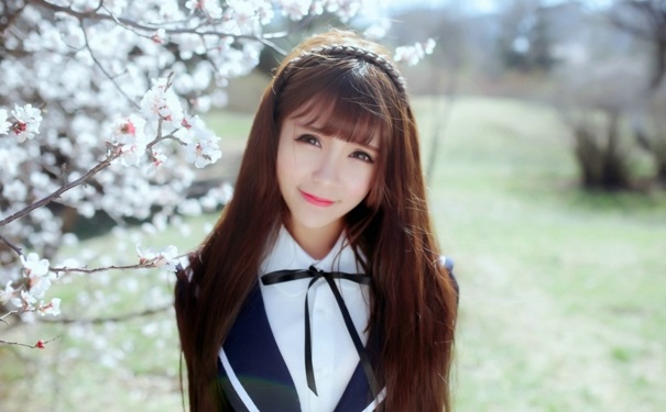 女性月經(jīng)為什么會提前？導(dǎo)致月經(jīng)提前的原因有哪些？(1)