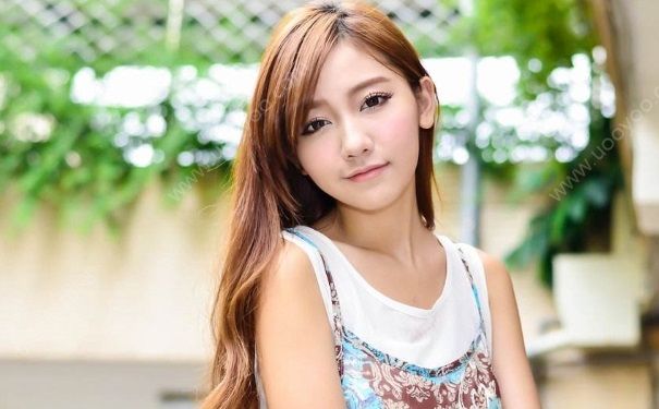 高中女生胸部太小怎么辦？高中女生胸部太小怎么變大？(3)
