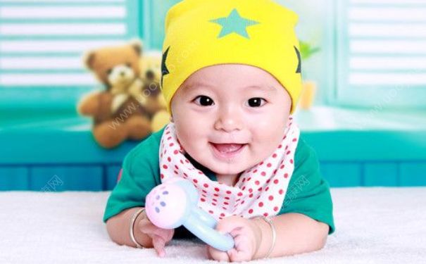小孩多大能看出包皮過長？一般男孩包皮多大可以翻開？(2)