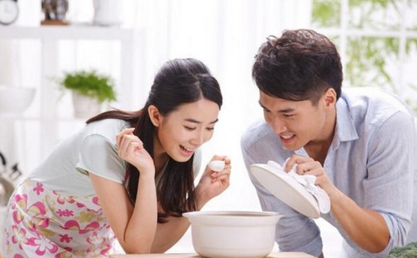 腎應(yīng)該怎么養(yǎng)？腎虛的日常調(diào)理方法有哪些？(1)