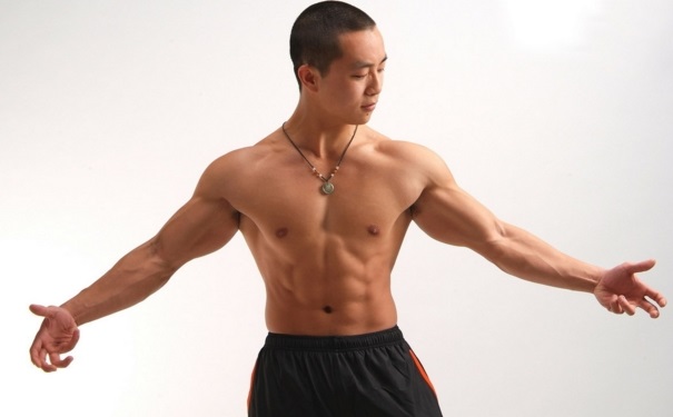 男人怎么預(yù)防腎虛最有效？日常生活中如何預(yù)防腎虛？(1)