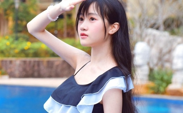 女性出現(xiàn)內(nèi)分泌失調(diào)怎么辦？平衡內(nèi)分泌的秘法有哪些？(1)