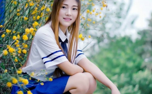 女人腎虛的癥狀表現(xiàn)是什么？為何女性會腎虛？(1)