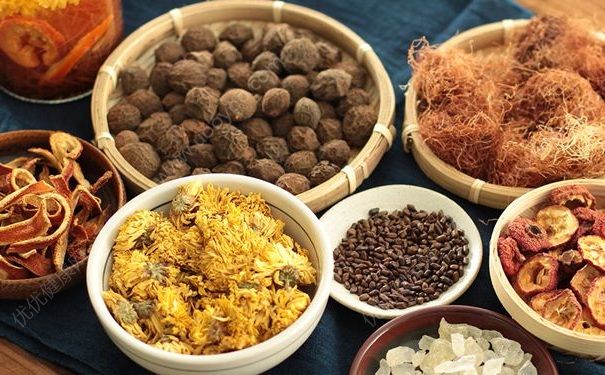 夏季應(yīng)該如何去濕氣？夏季去濕氣應(yīng)該怎么辦？(2)