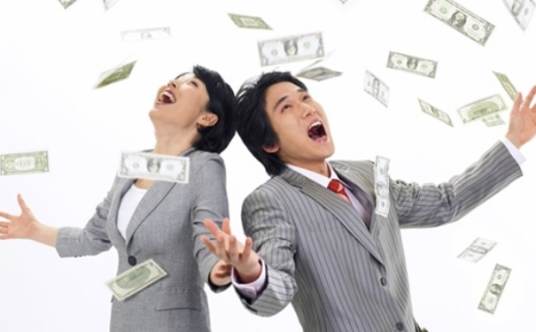為什么兩個人一起做了一樣的夢？兩個人會做同樣的夢嗎？(1)