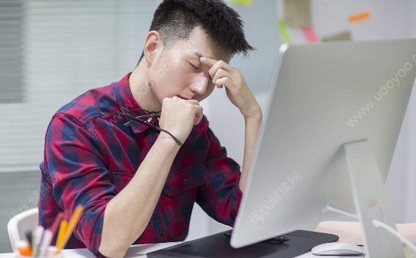 早上怎樣做精神清醒？早上怎么做快速打起精神？(1)