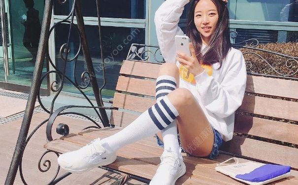 鞋子磨腳怎么辦？怎樣防止鞋子磨腳？(5)