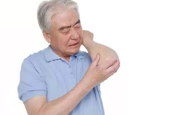 睡覺身體麻是高血壓?jiǎn)?？?yīng)該怎樣預(yù)防高血壓？(1)