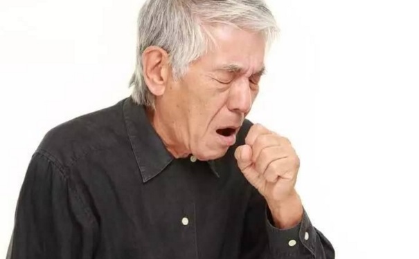 咳嗽有痰怎么調(diào)理恢復(fù)？咳嗽有痰是什么能快速緩解？(1)